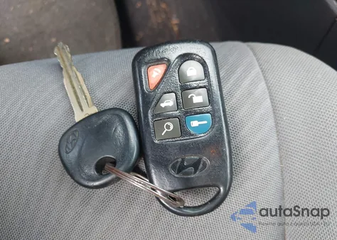 2013 Hyundai Elantra Gls из США, поврежденный, VIN KMHDH4AE7DU752154